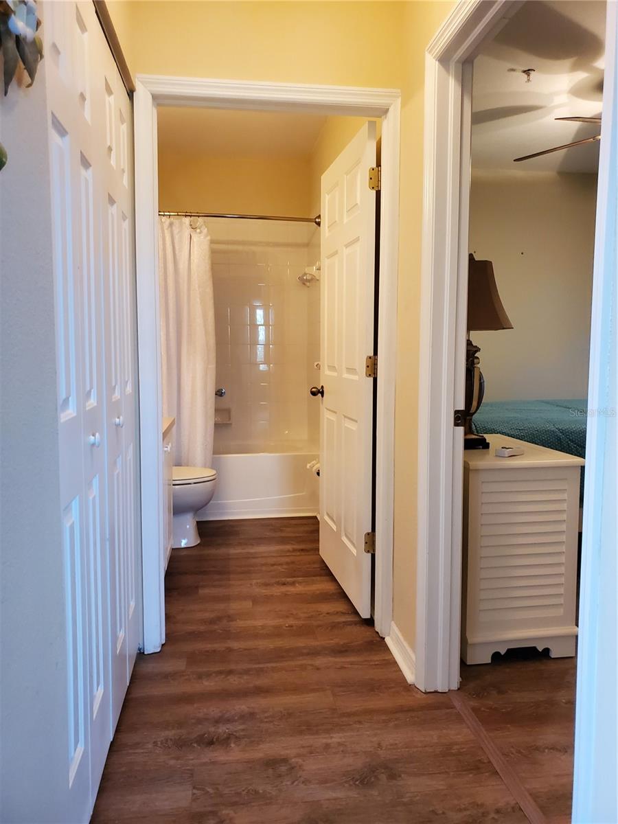 2020 Willow Hammock Circle #301 Property Photo 19