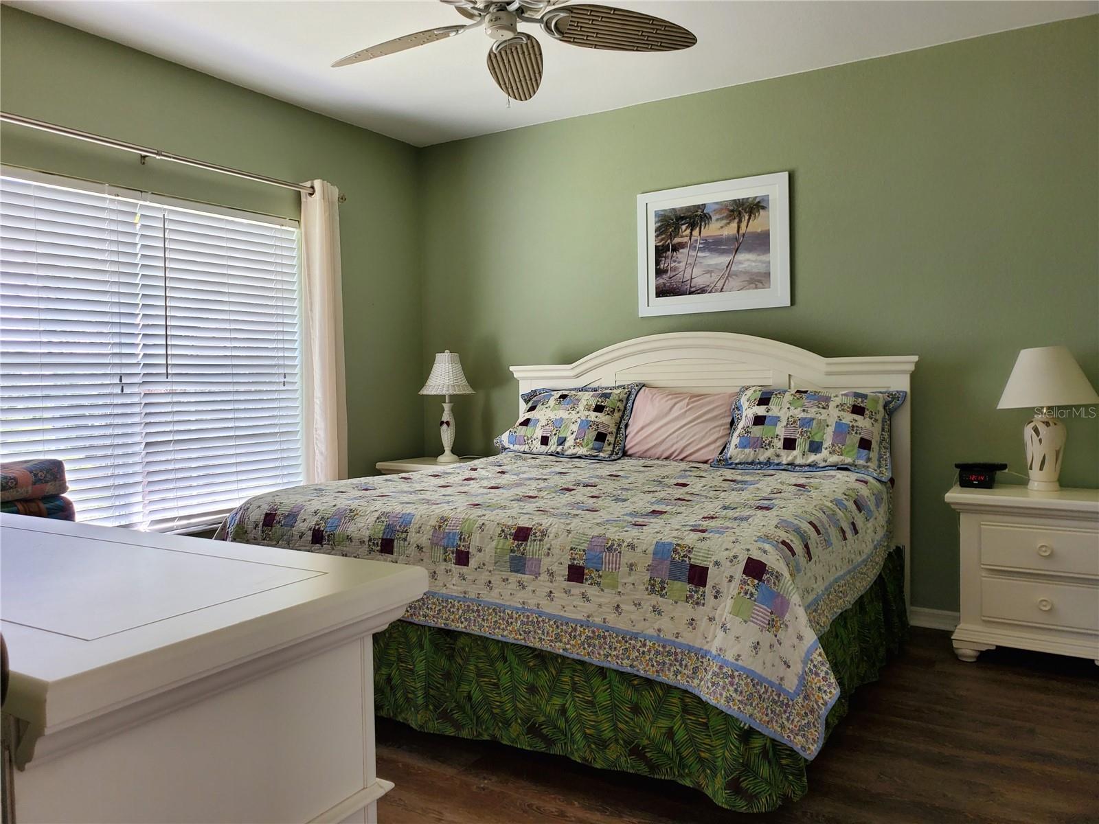 2020 Willow Hammock Circle #301 Property Photo 20