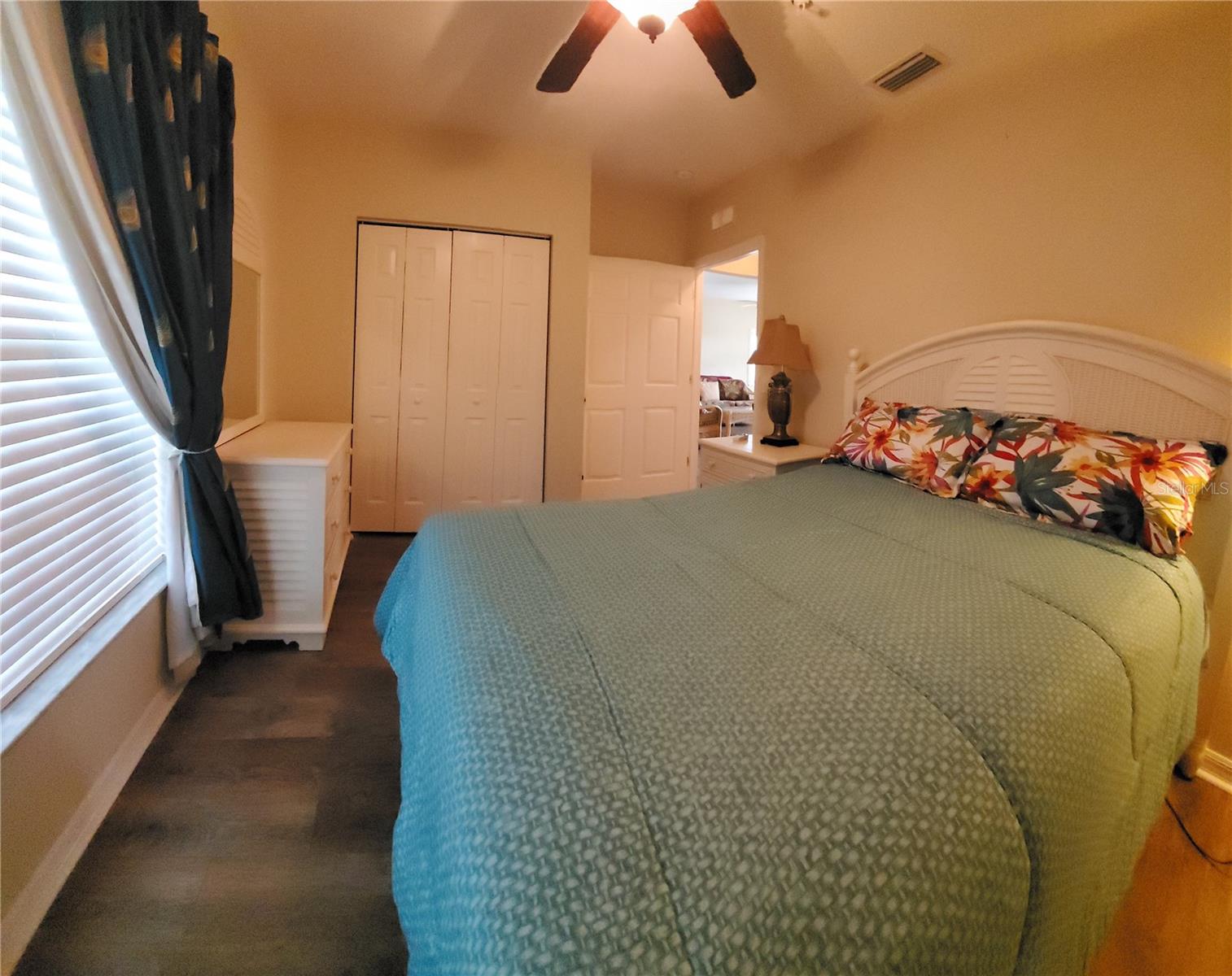 2020 Willow Hammock Circle #301 Property Photo 21