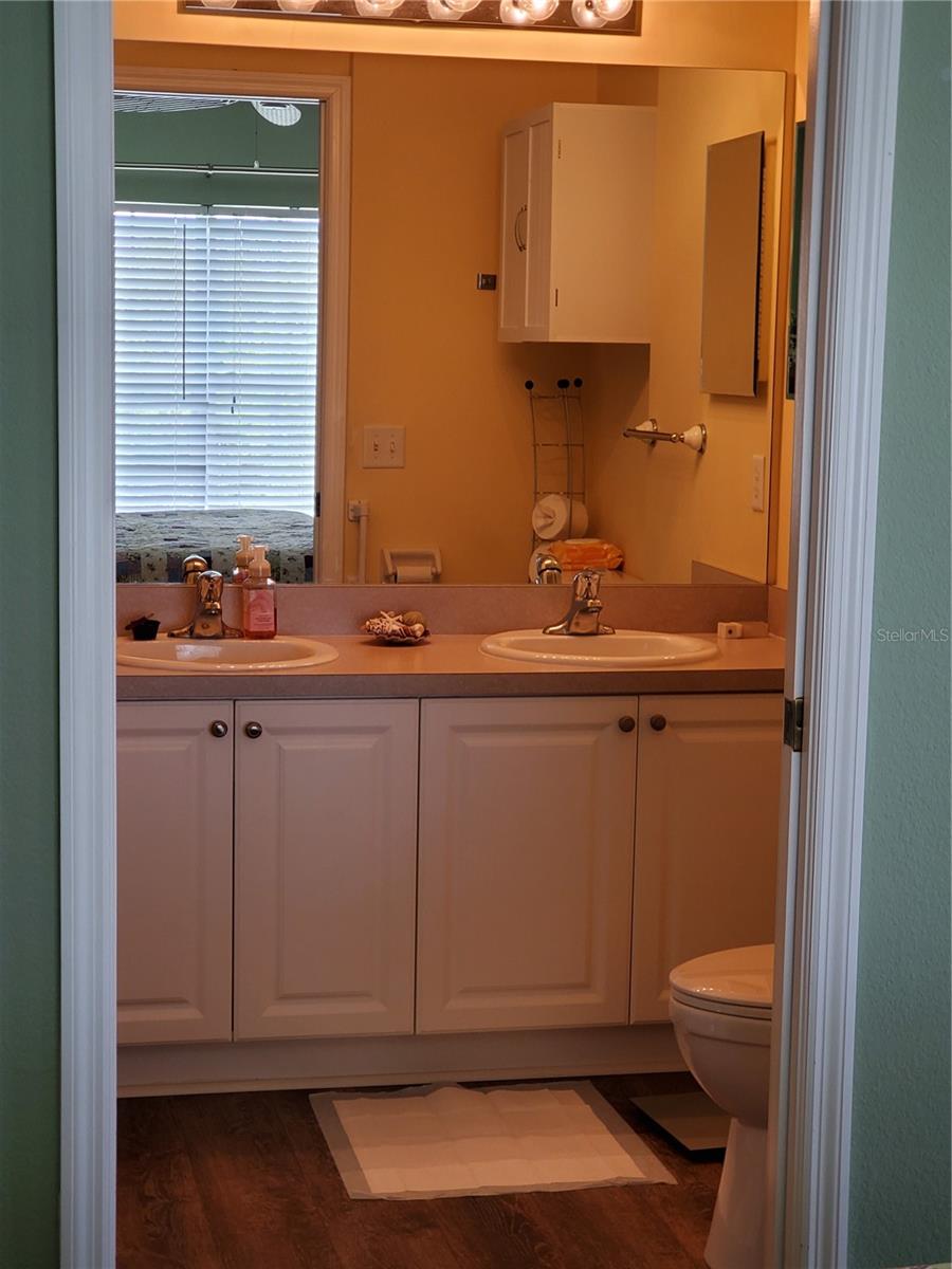 2020 Willow Hammock Circle #301 Property Photo 22