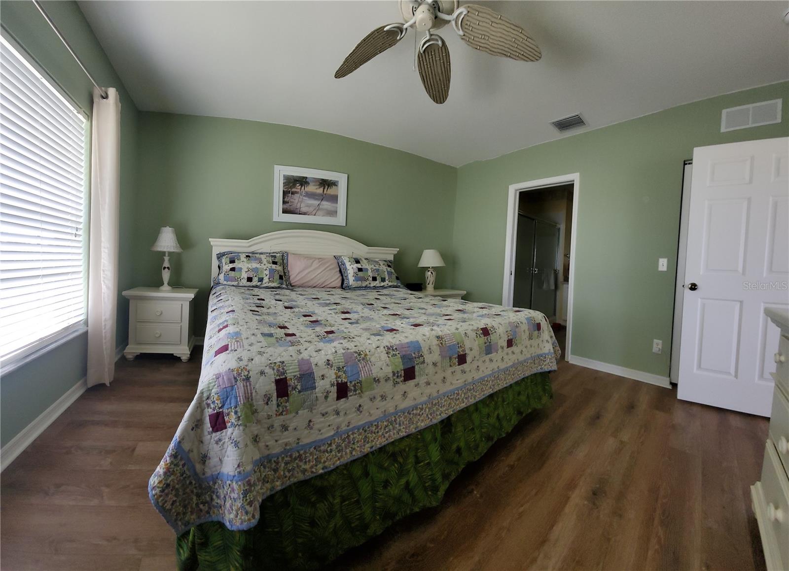 2020 Willow Hammock Circle #301 Property Photo 23