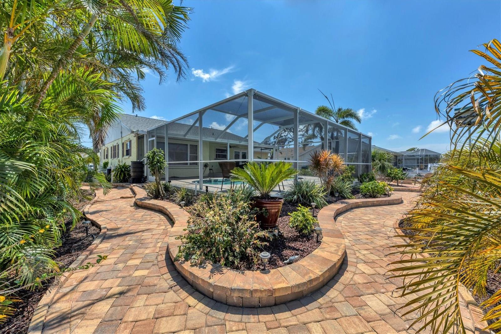 2684 Titania Rd Property Photo 36