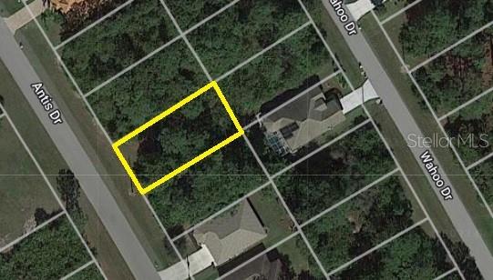 246 ANTIS DR Property Photo 1