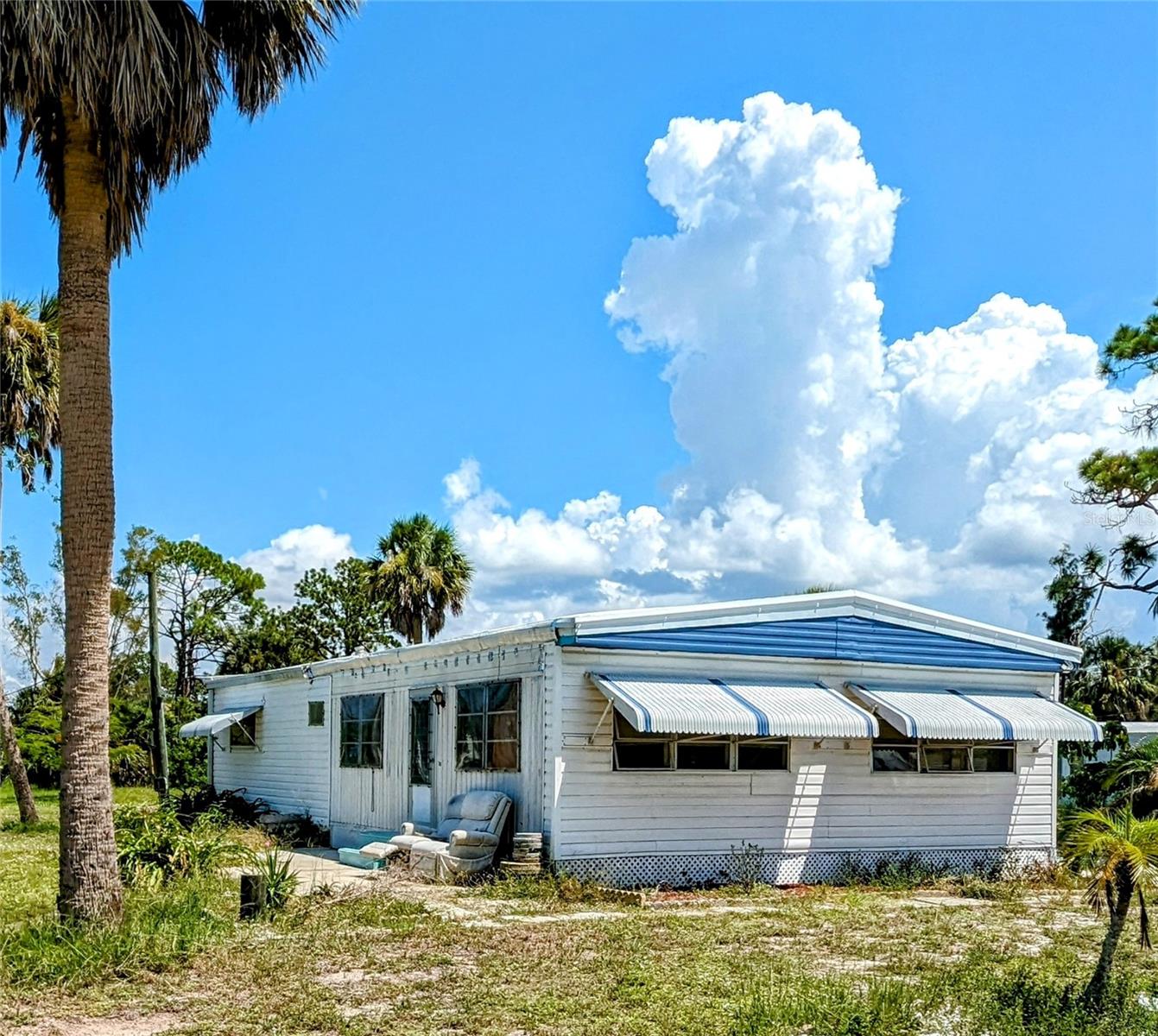 1952 Winchester Avenue Property Photo