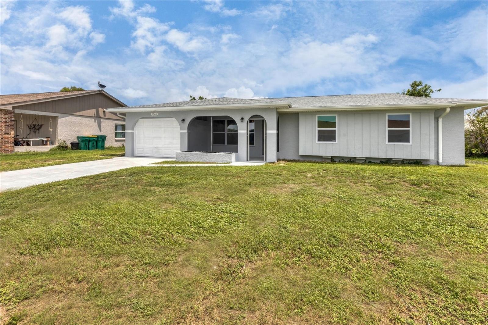 13564 Martha Avenue Property Photo 1