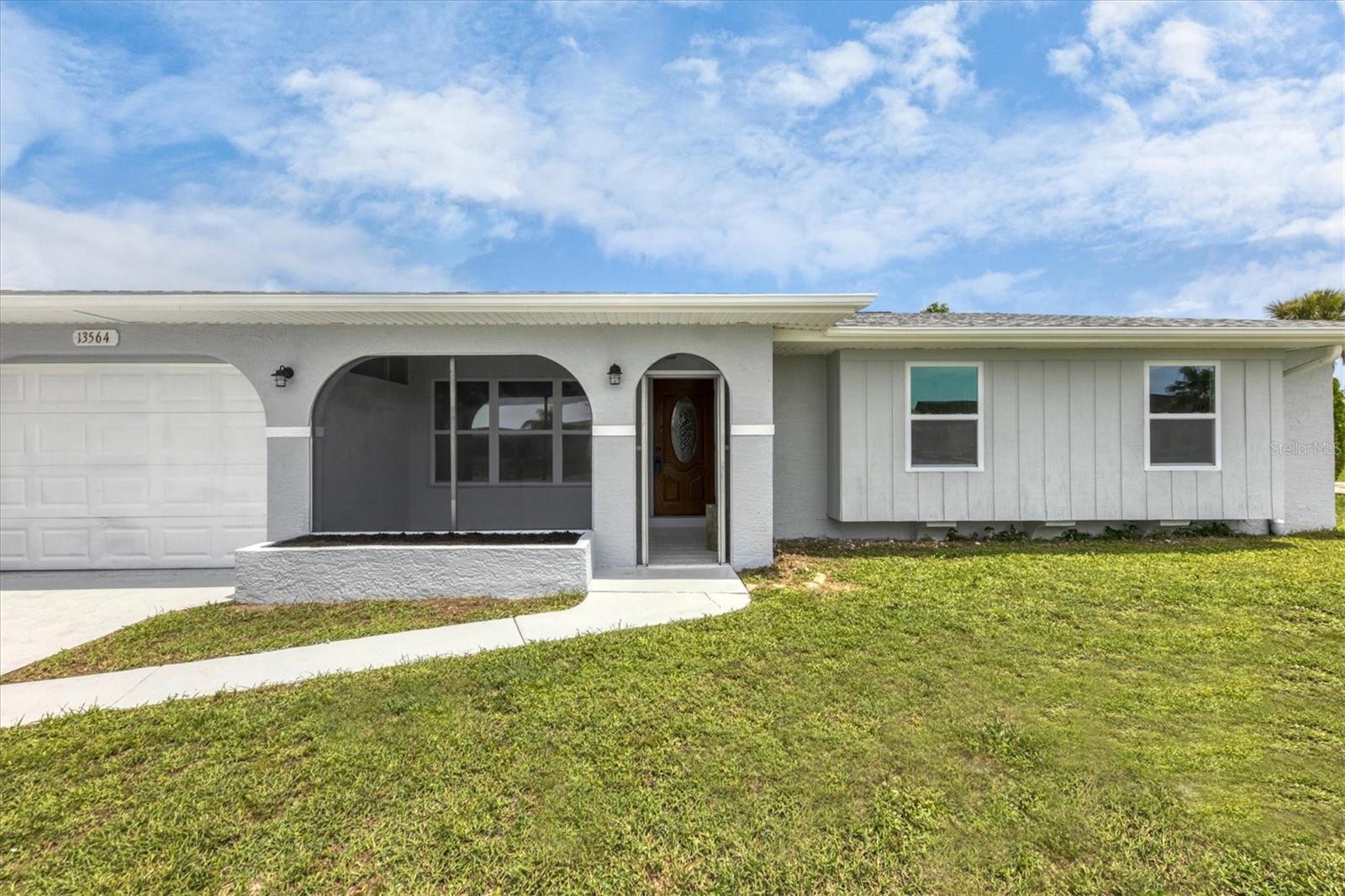 13564 Martha Avenue Property Photo 3