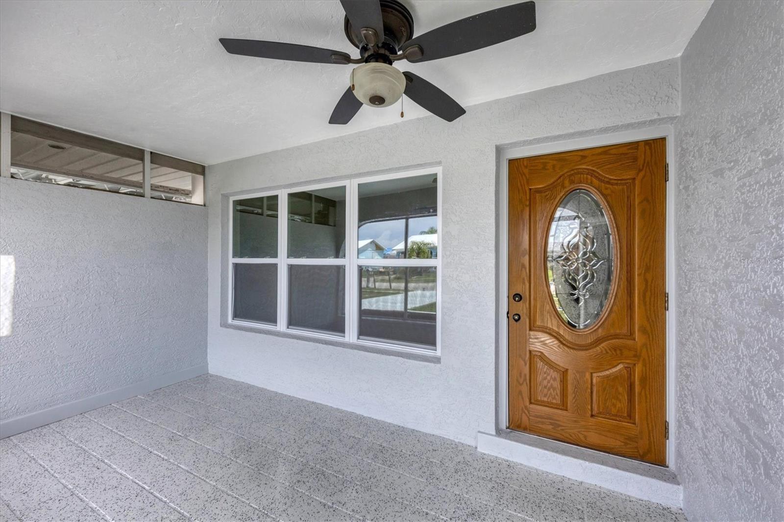 13564 Martha Avenue Property Photo 4
