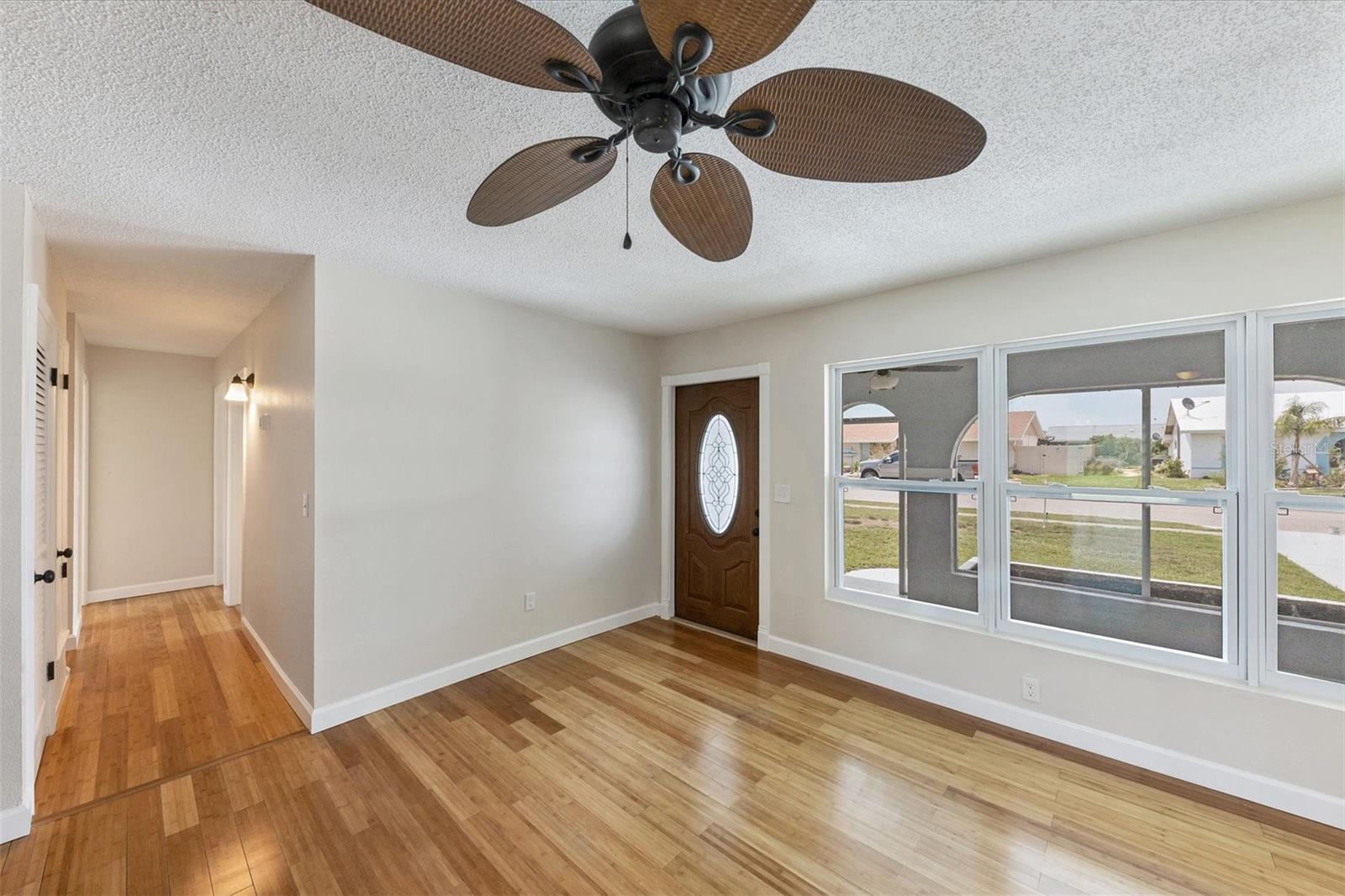 13564 Martha Avenue Property Photo 5