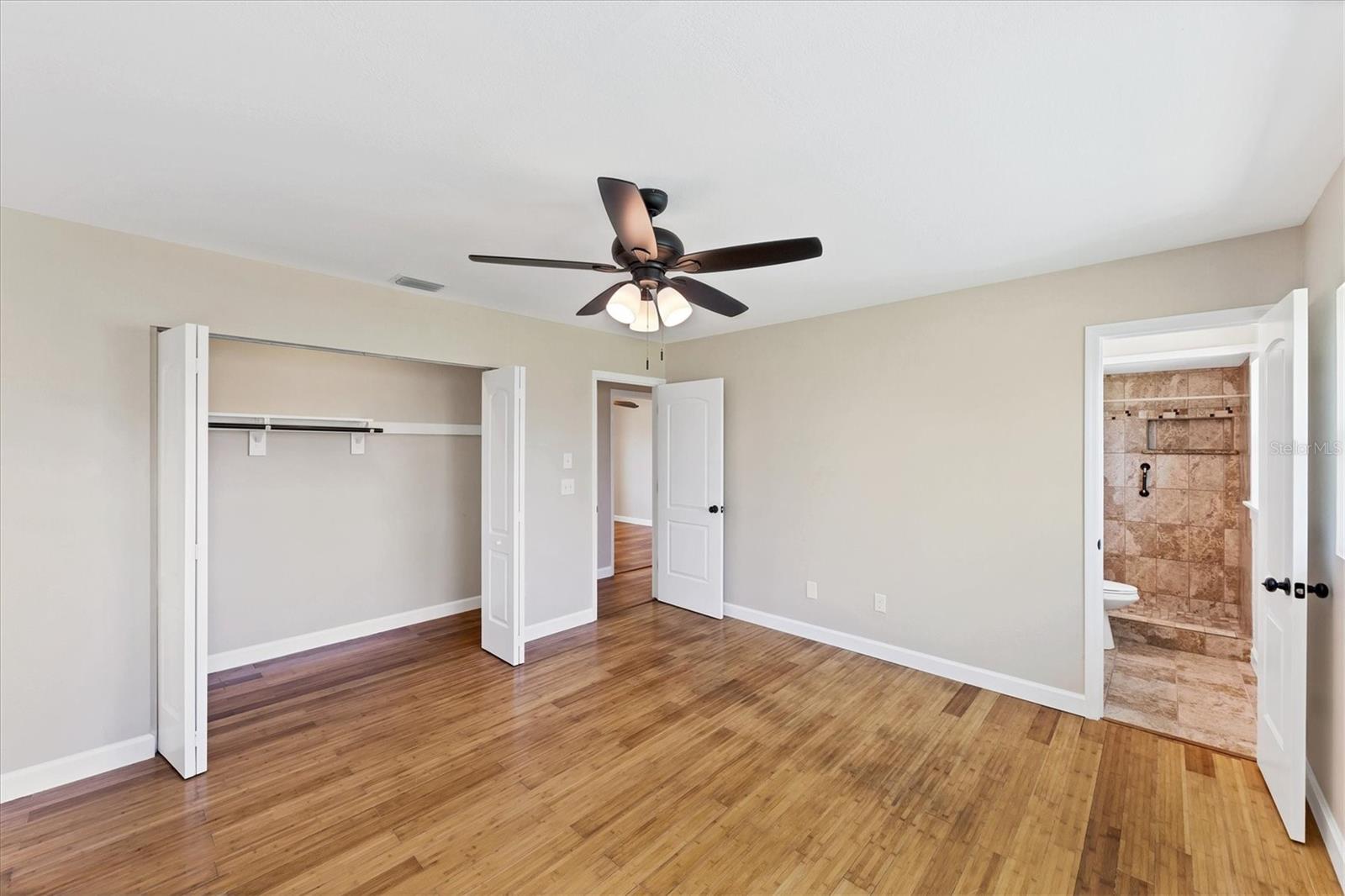 13564 Martha Avenue Property Photo 14