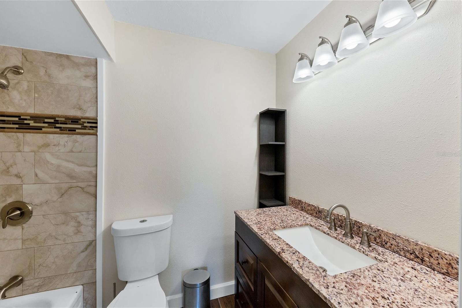 13564 Martha Avenue Property Photo 19