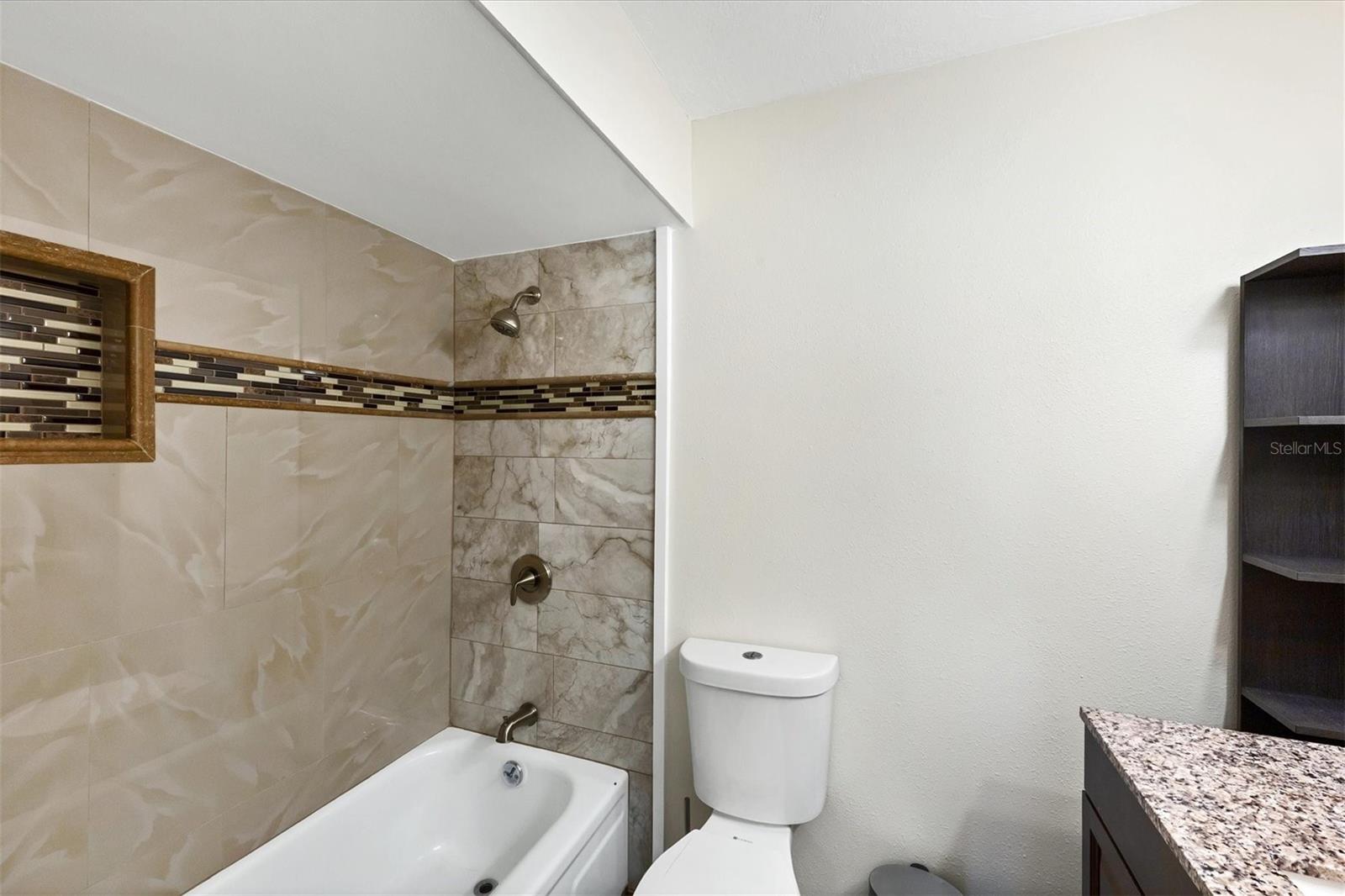 13564 Martha Avenue Property Photo 20