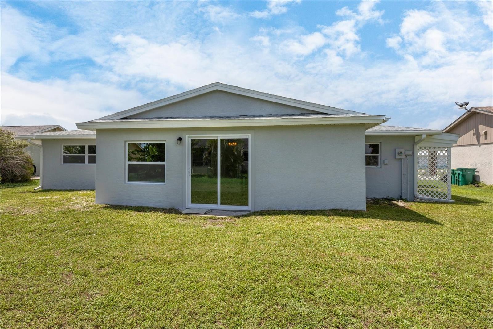 13564 Martha Avenue Property Photo 23
