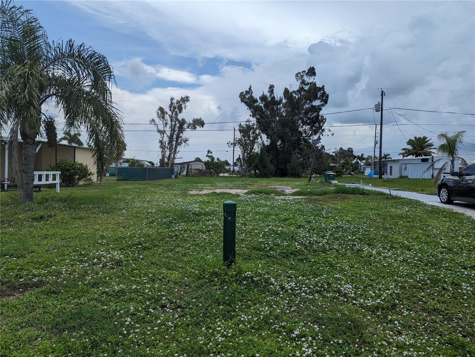 1295 SEAGULL DR