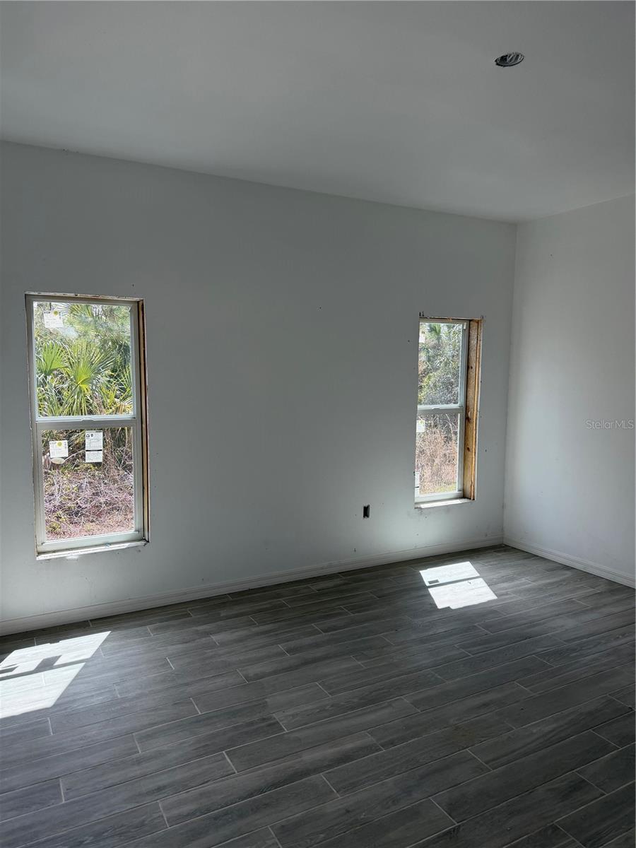 3084 Shawnee Ter Property Photo 13