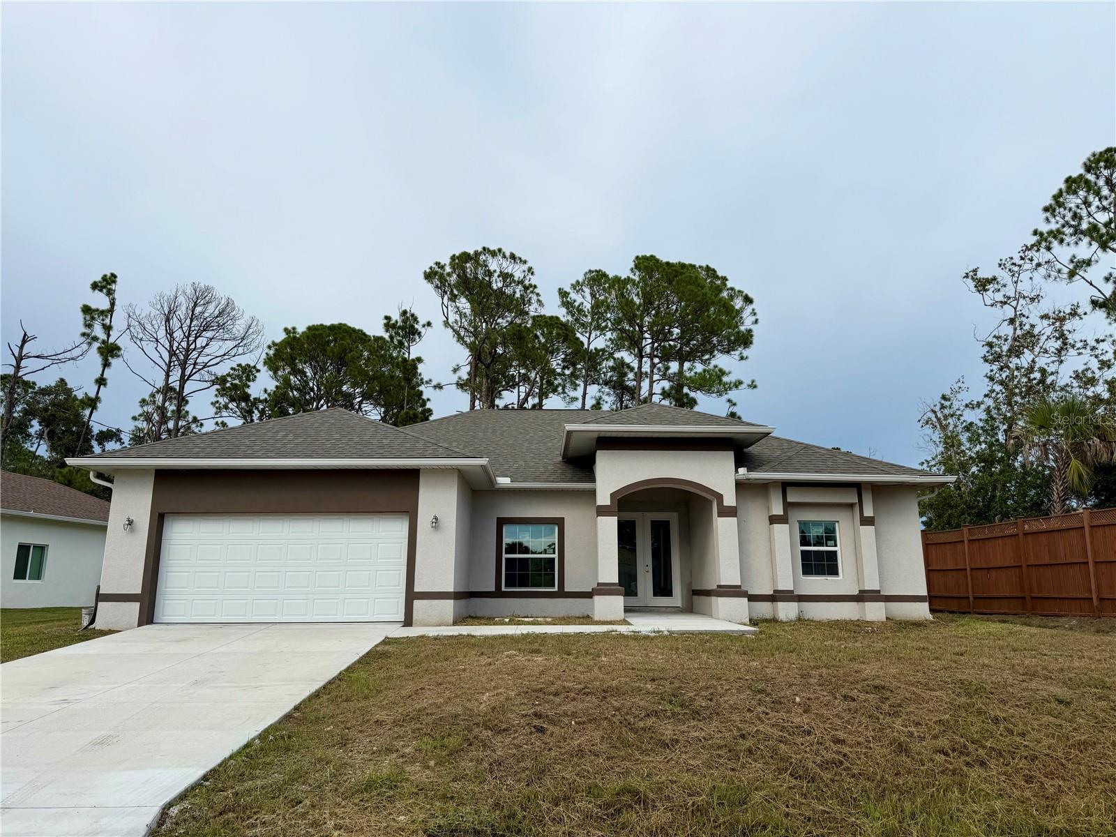 5462 GAGNON TER Property Photo 1