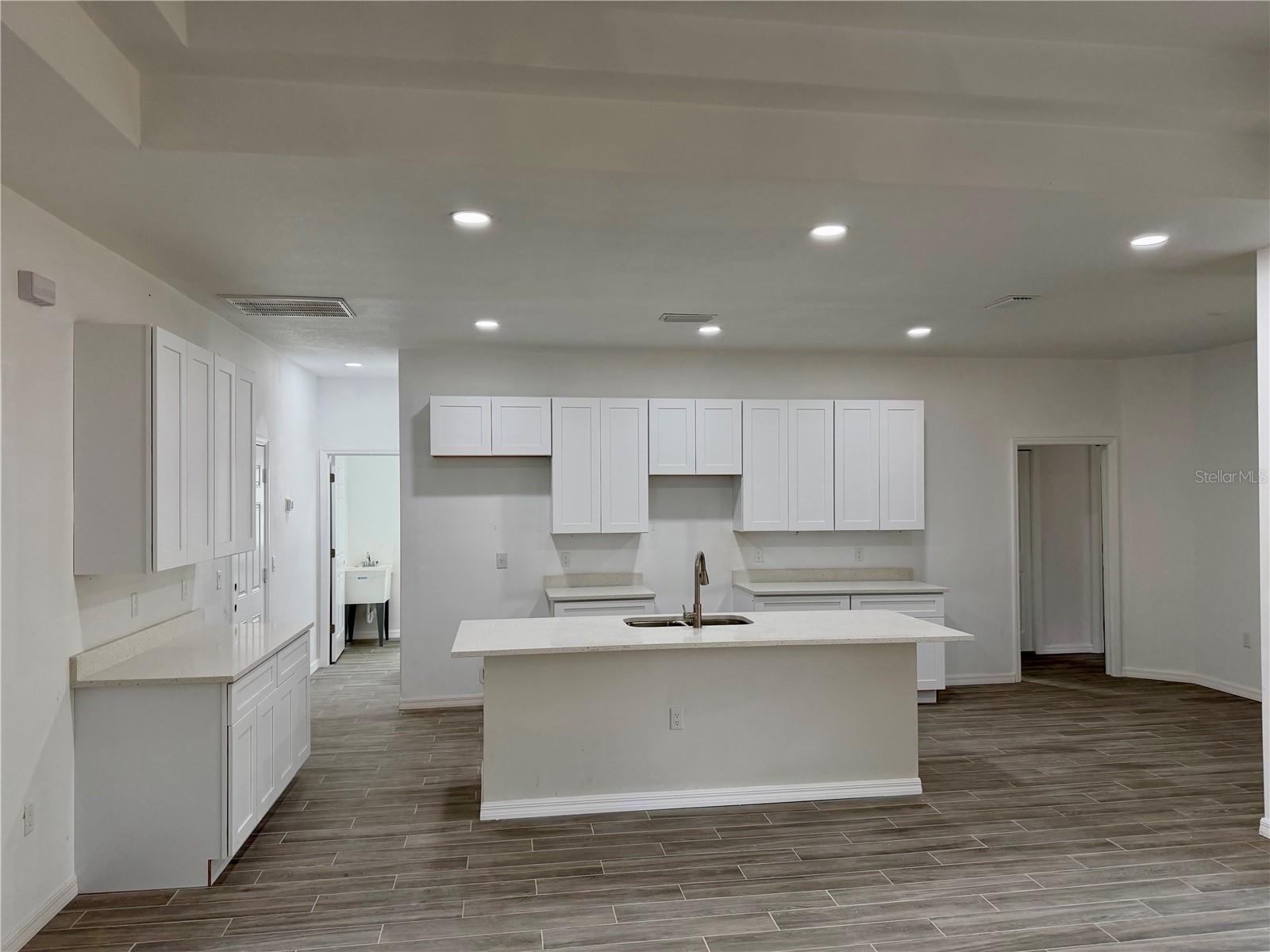5462 Gagnon Ter Property Photo 3