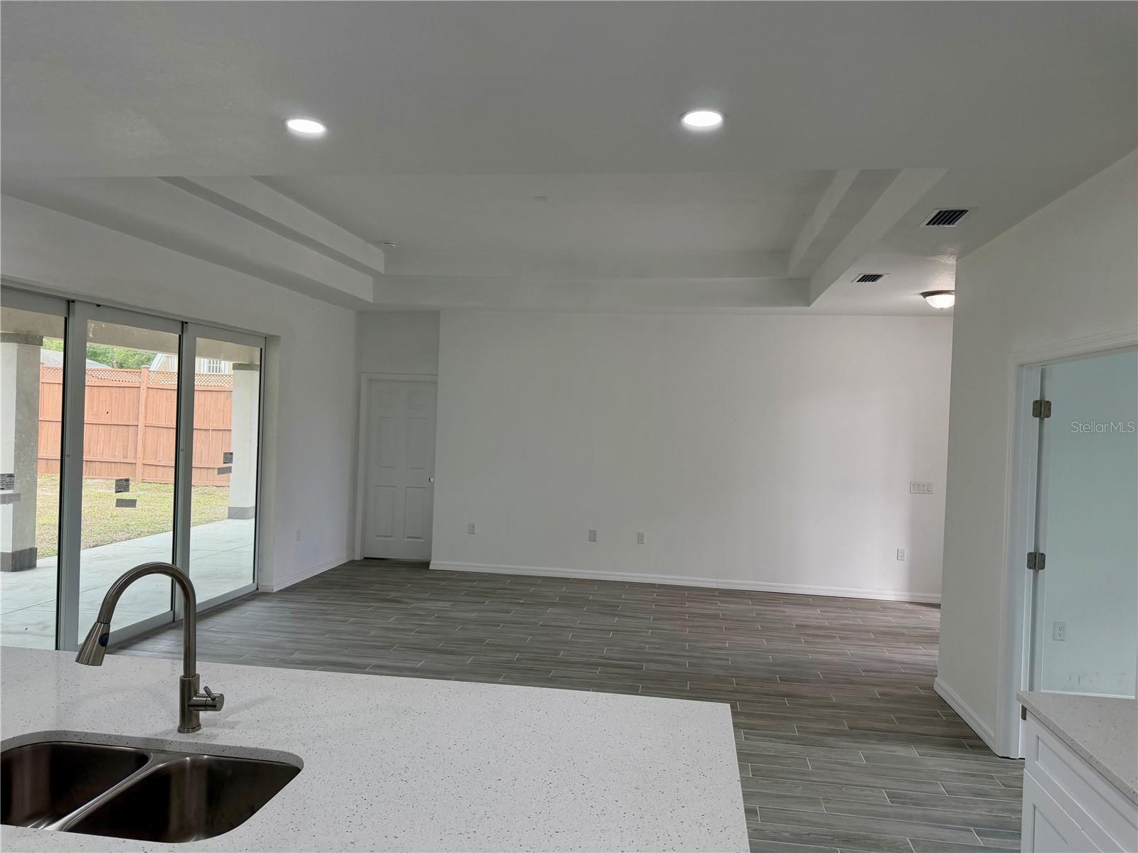 5462 Gagnon Ter Property Photo 6