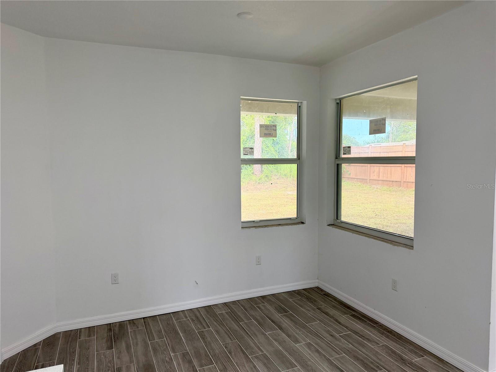 5462 Gagnon Ter Property Photo 8
