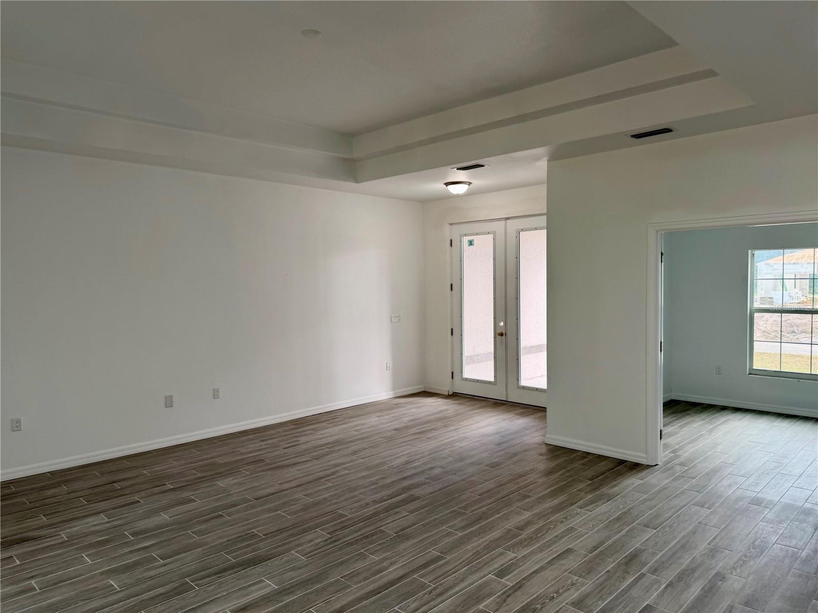 5462 Gagnon Ter Property Photo 9