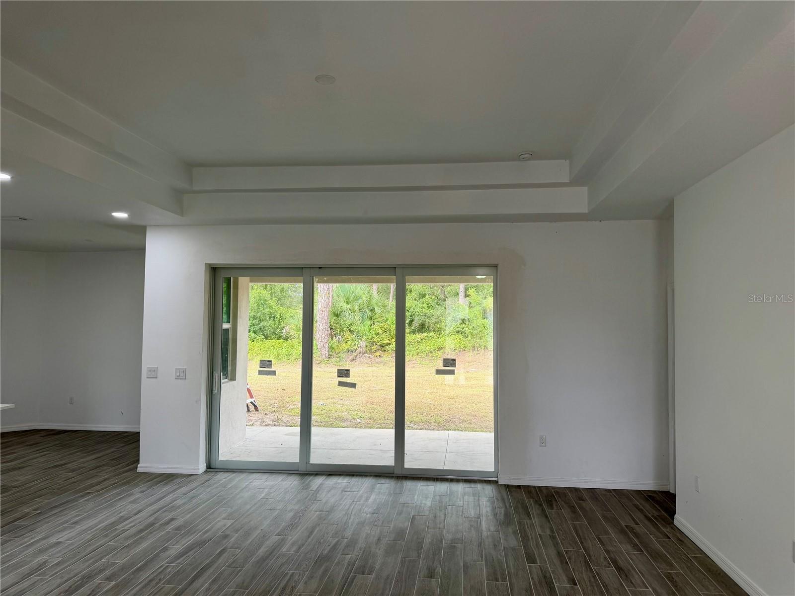 5462 Gagnon Ter Property Photo 10