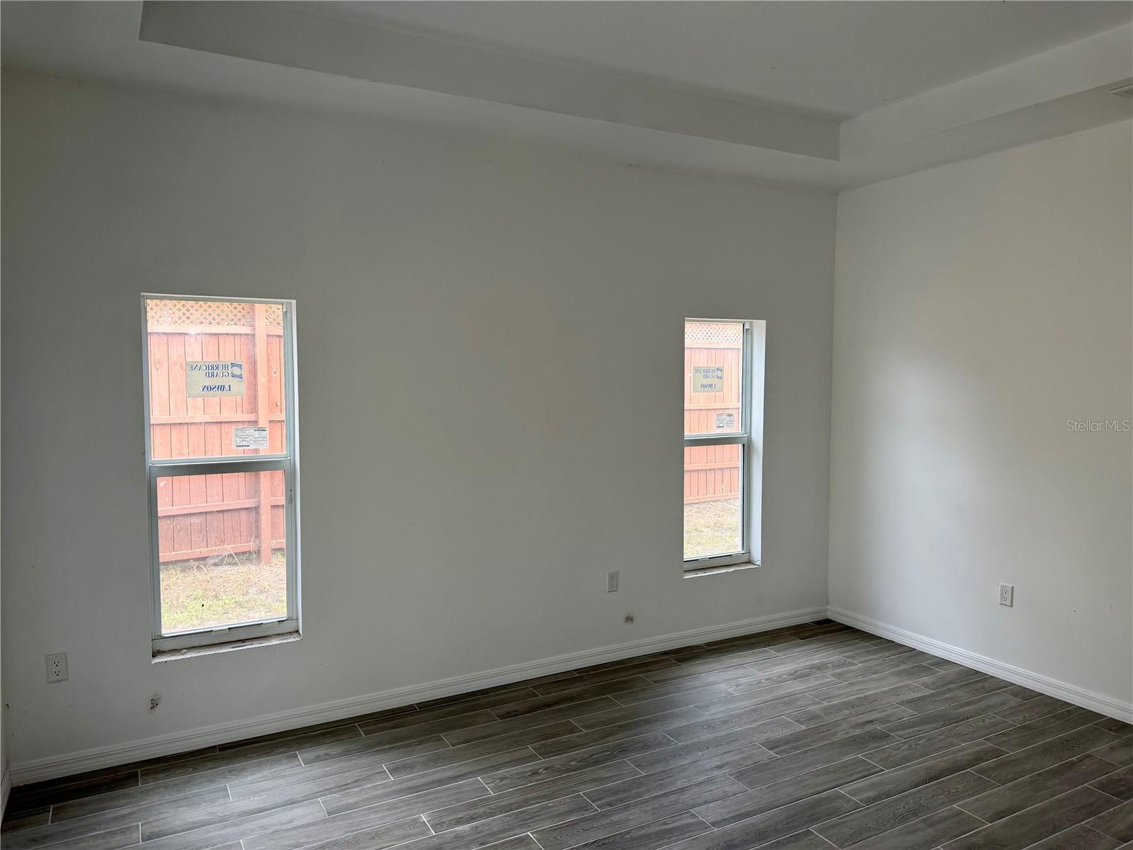5462 Gagnon Ter Property Photo 11