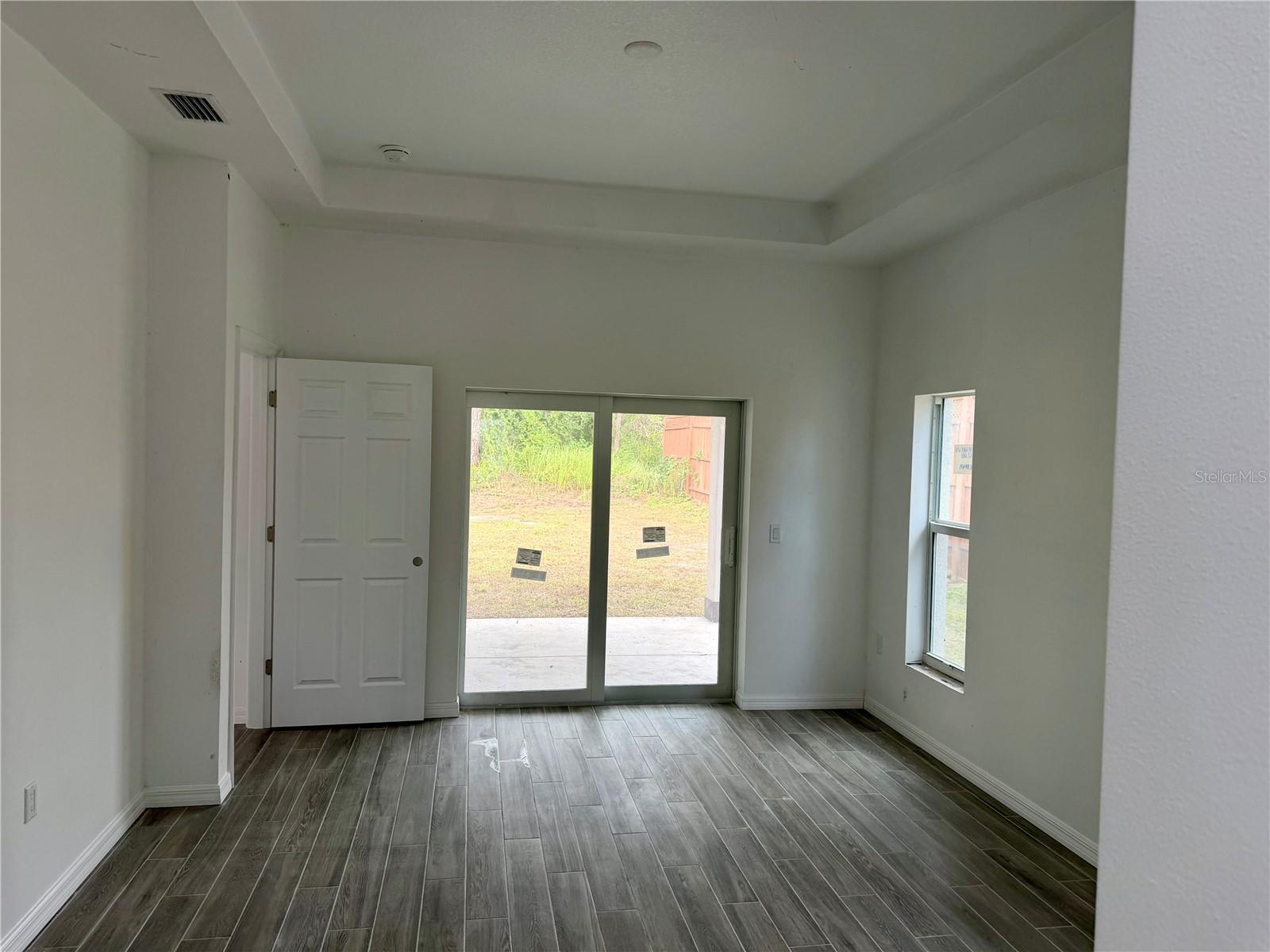 5462 Gagnon Ter Property Photo 12