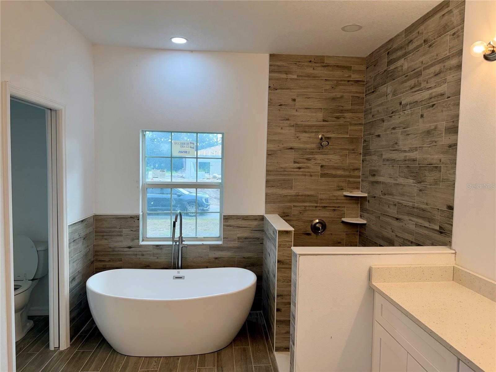 5462 Gagnon Ter Property Photo 13