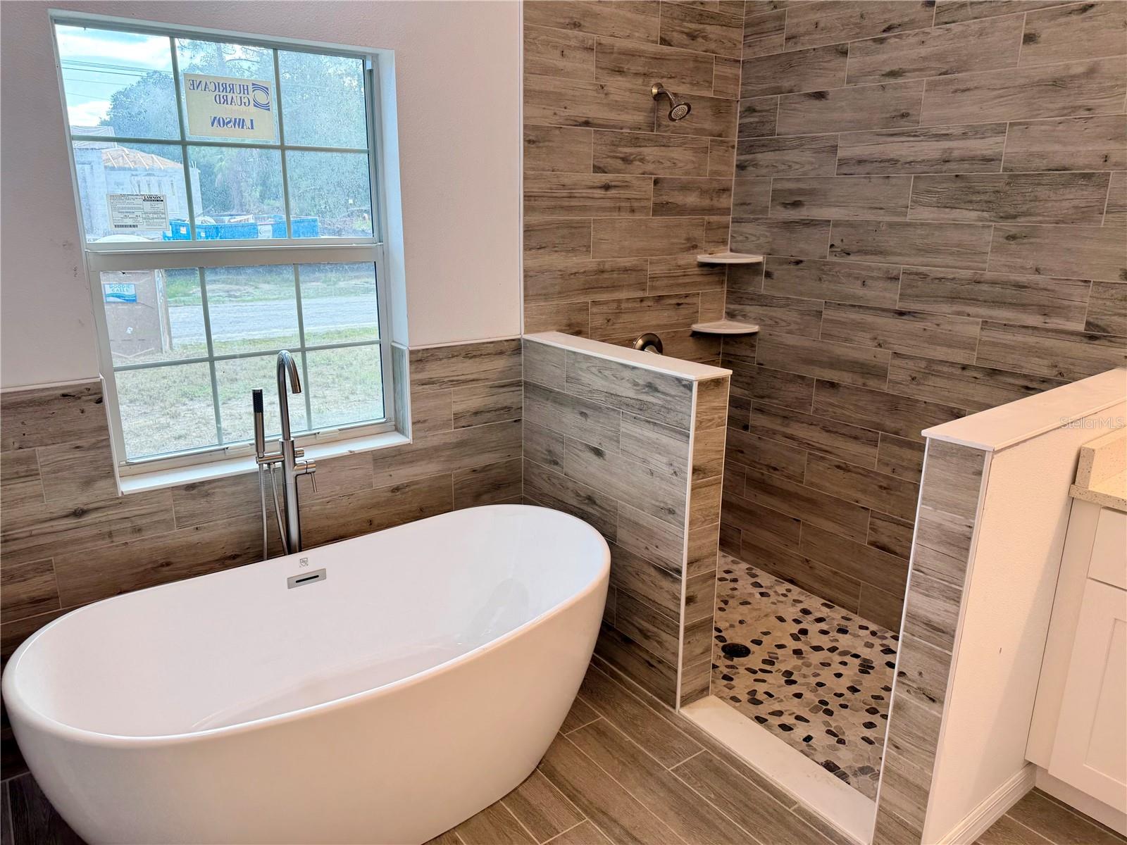 5462 Gagnon Ter Property Photo 14