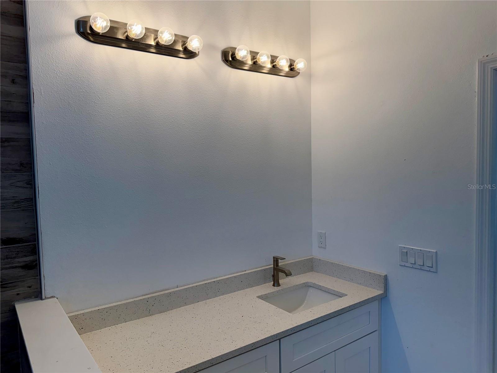 5462 Gagnon Ter Property Photo 15