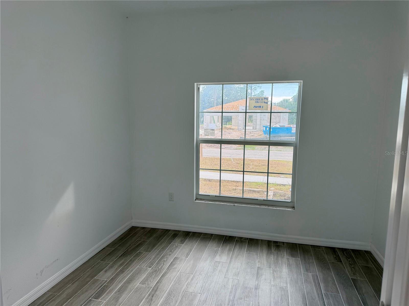5462 Gagnon Ter Property Photo 17