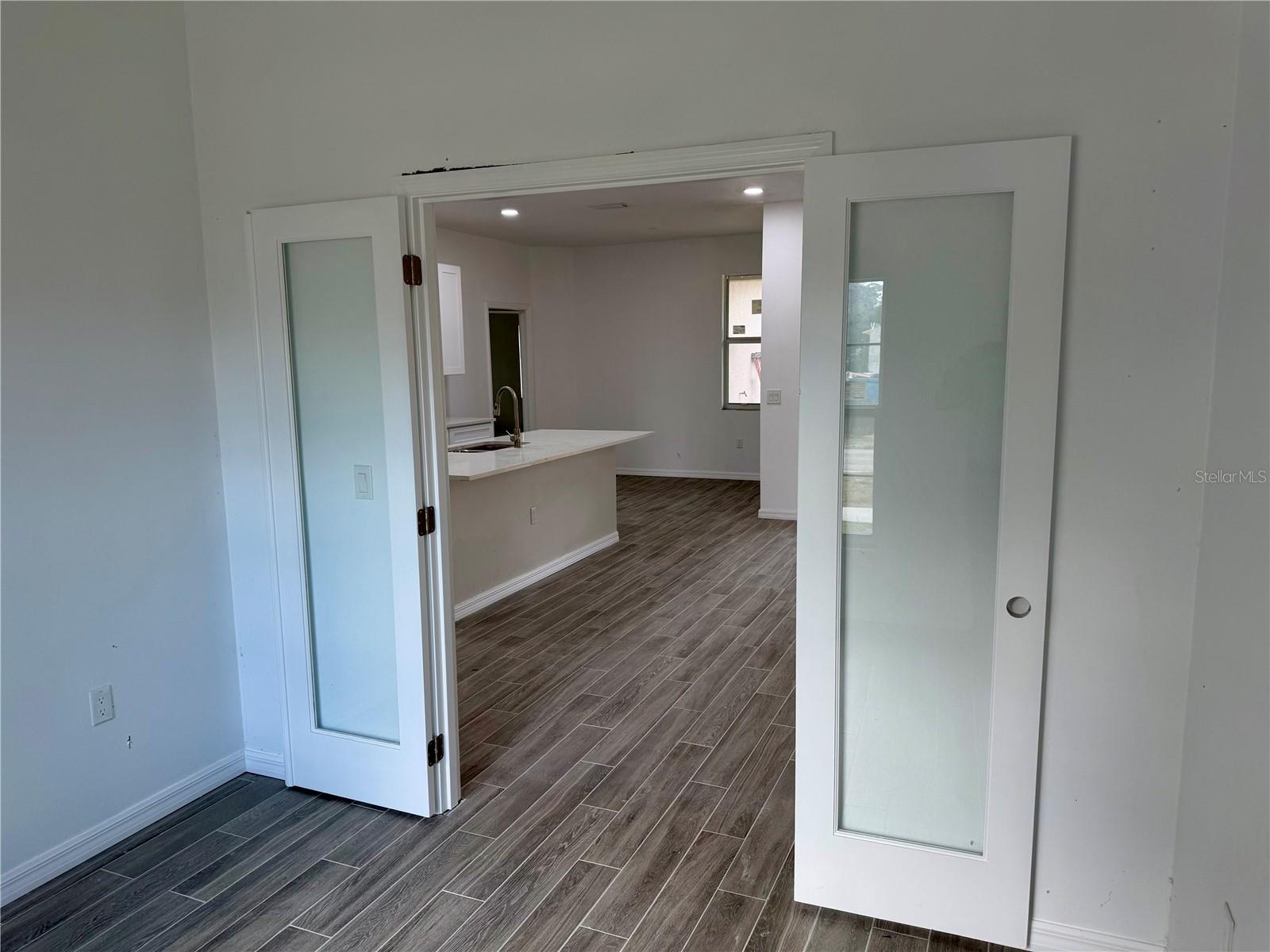 5462 Gagnon Ter Property Photo 18