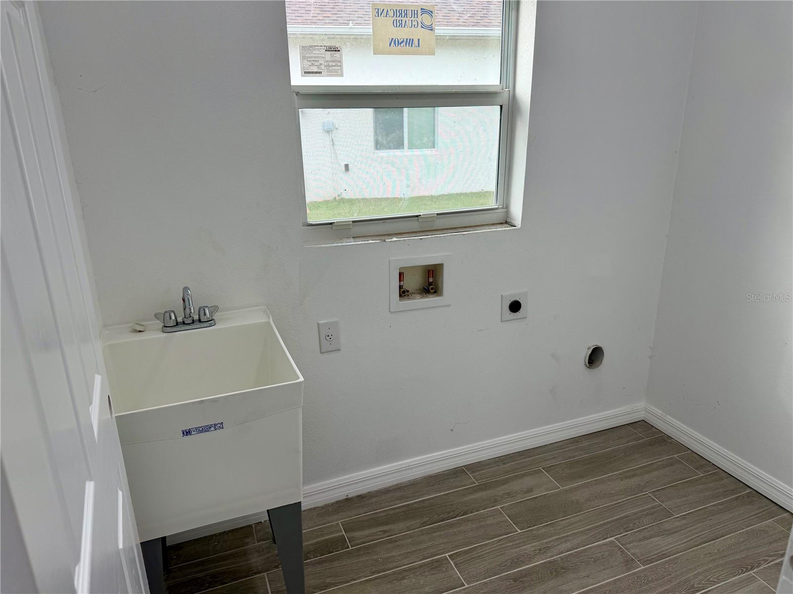 5462 Gagnon Ter Property Photo 19