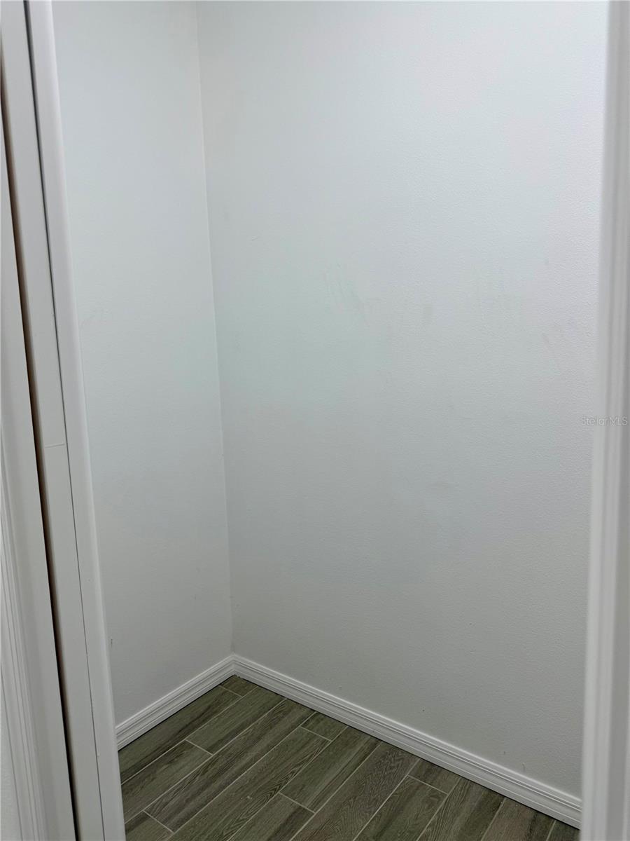5462 Gagnon Ter Property Photo 20