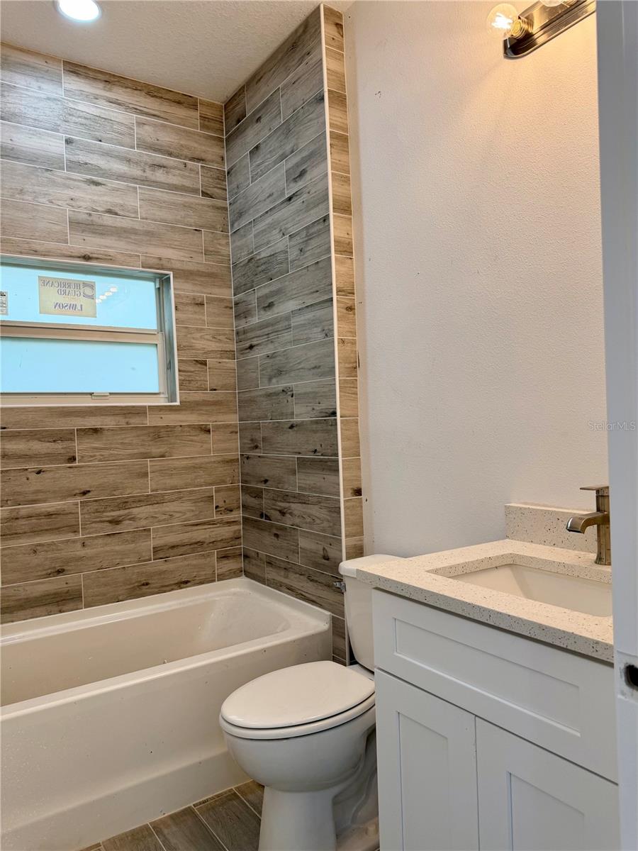 5462 Gagnon Ter Property Photo 21