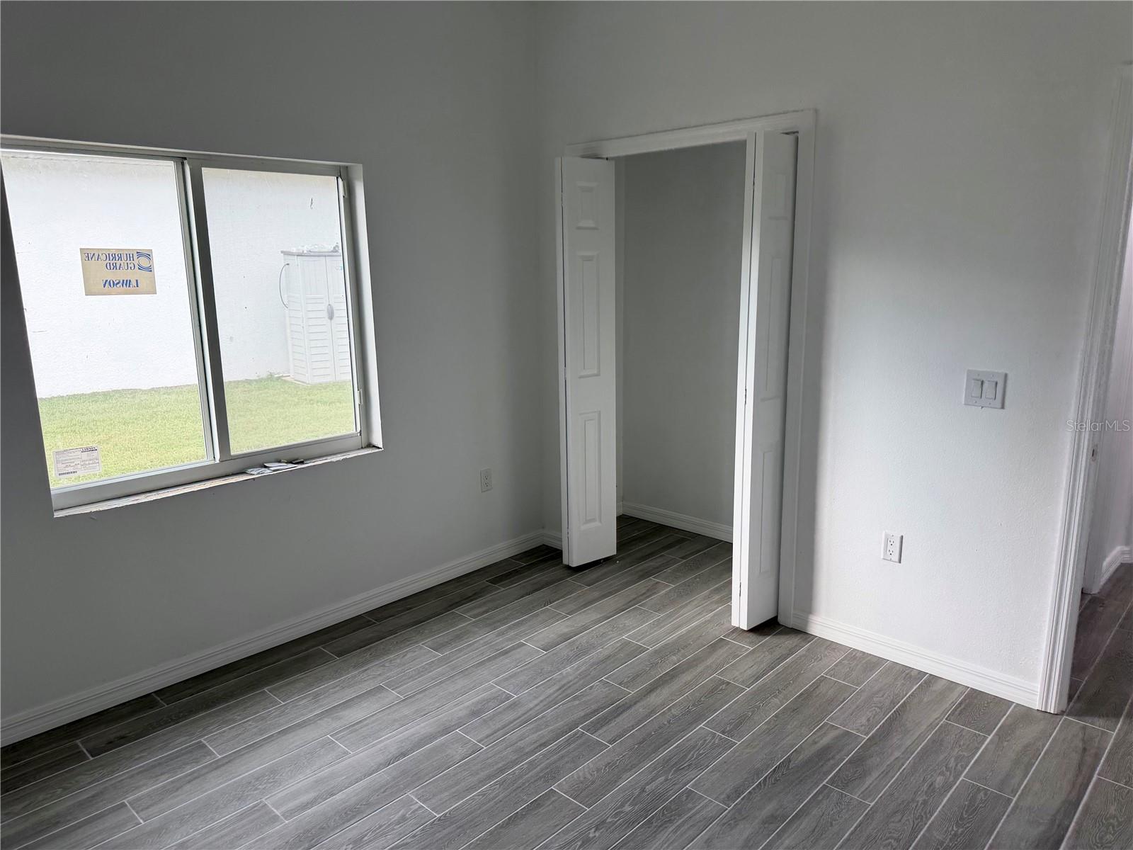 5462 Gagnon Ter Property Photo 22