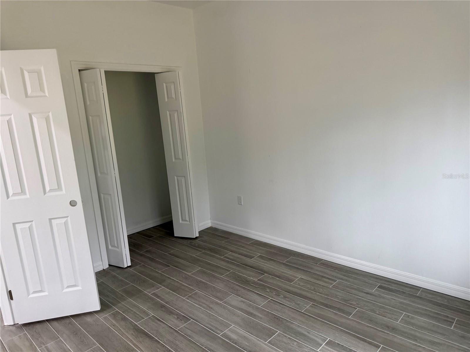 5462 Gagnon Ter Property Photo 23