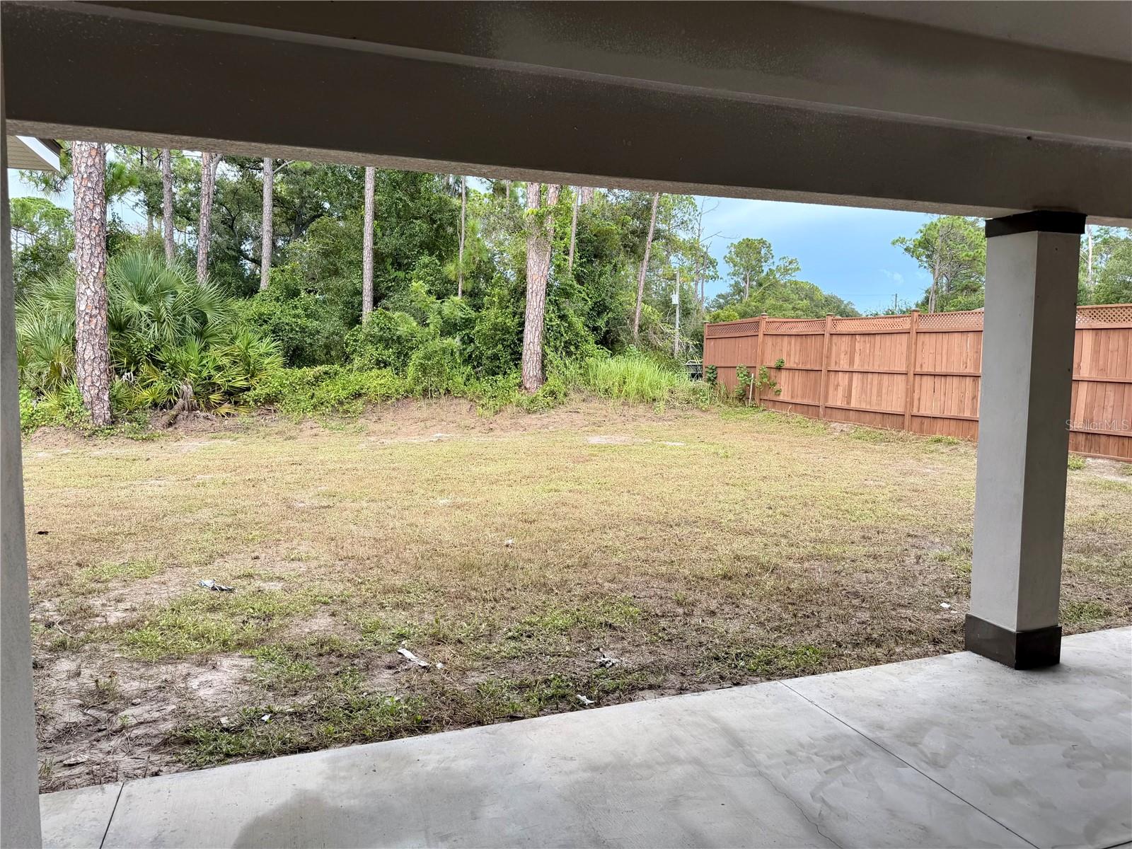 5462 Gagnon Ter Property Photo 24