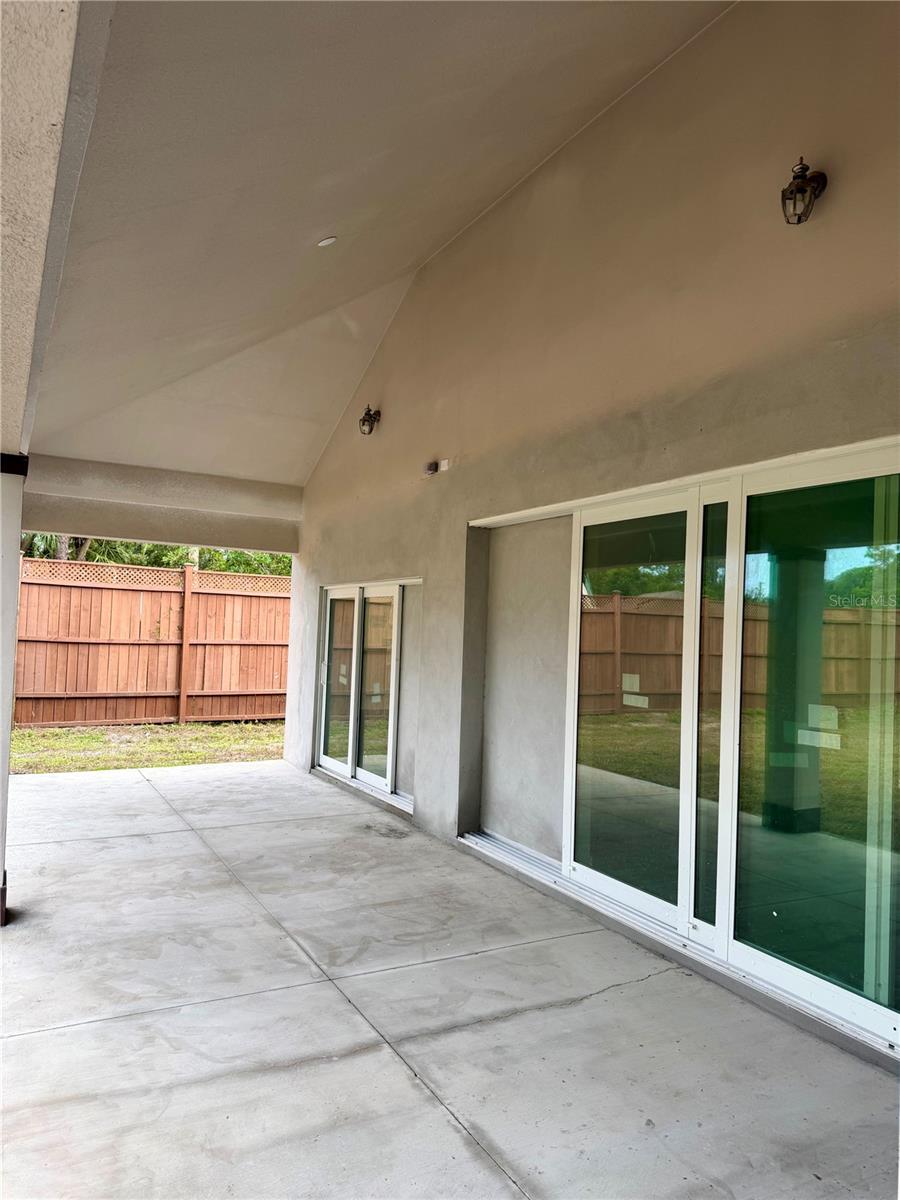 5462 Gagnon Ter Property Photo 25