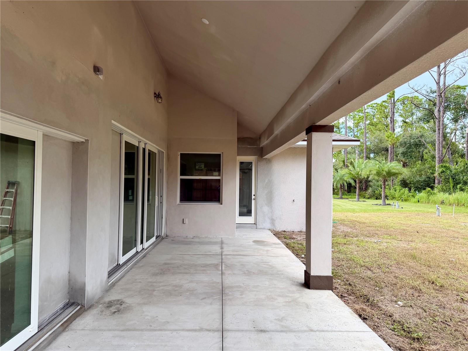 5462 Gagnon Ter Property Photo 26