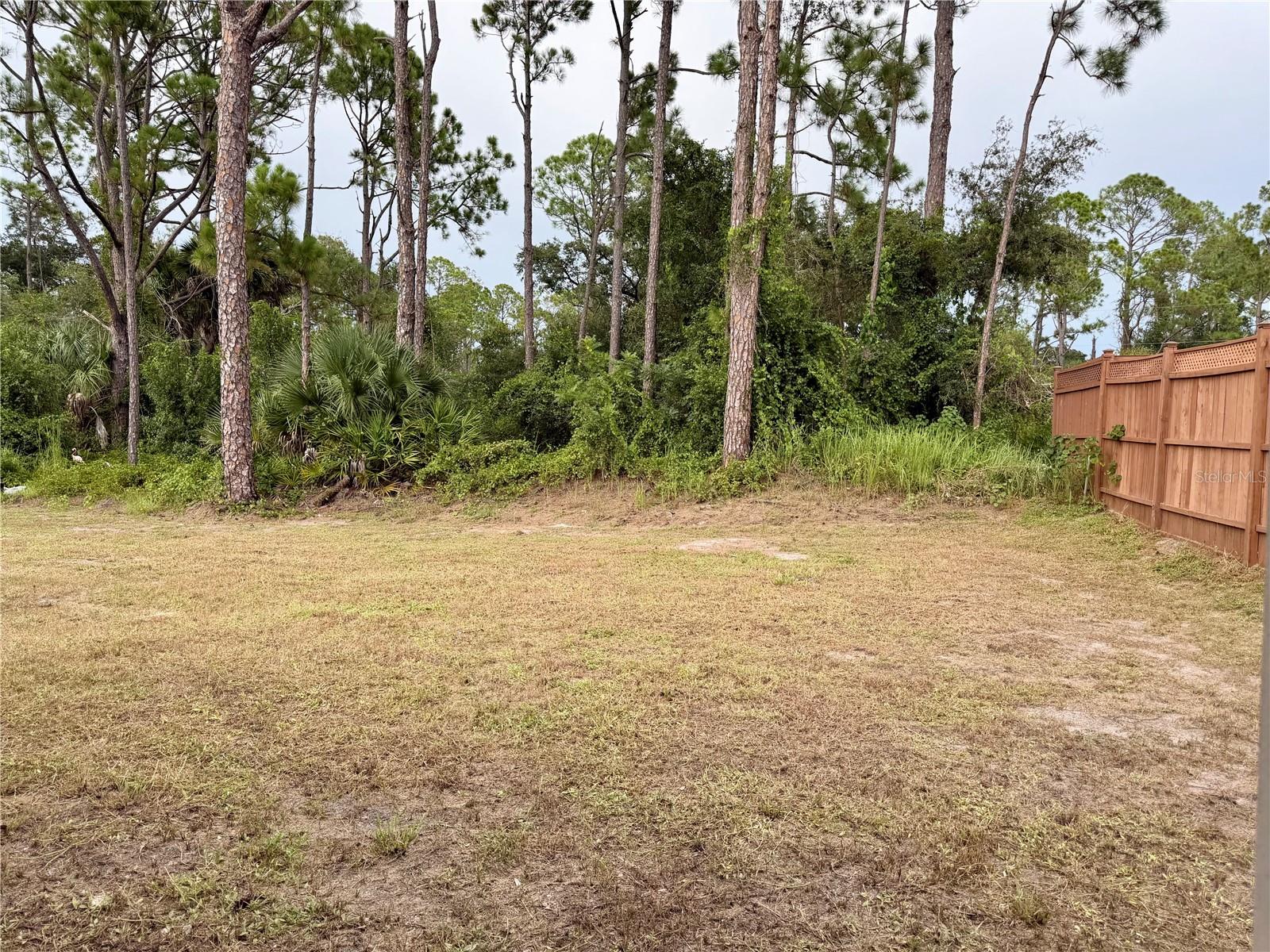 5462 Gagnon Ter Property Photo 27