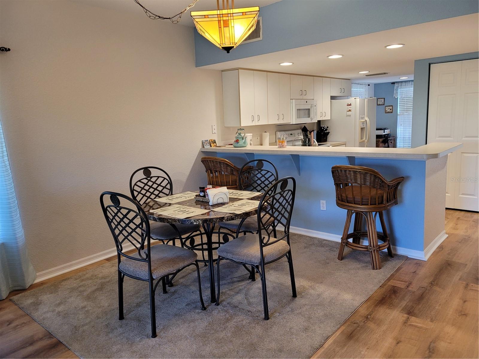 9550 Fiddlers Green Cir #105 Property Photo 12