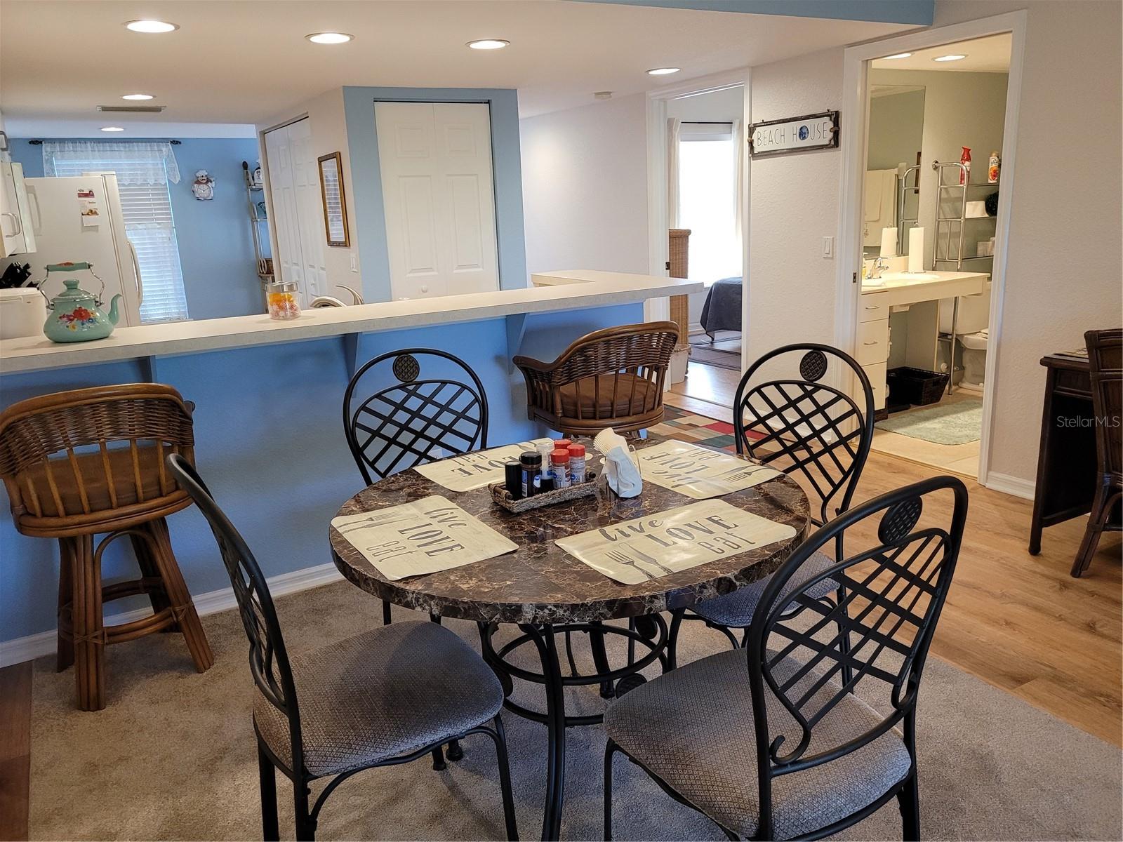 9550 Fiddlers Green Cir #105 Property Photo 13