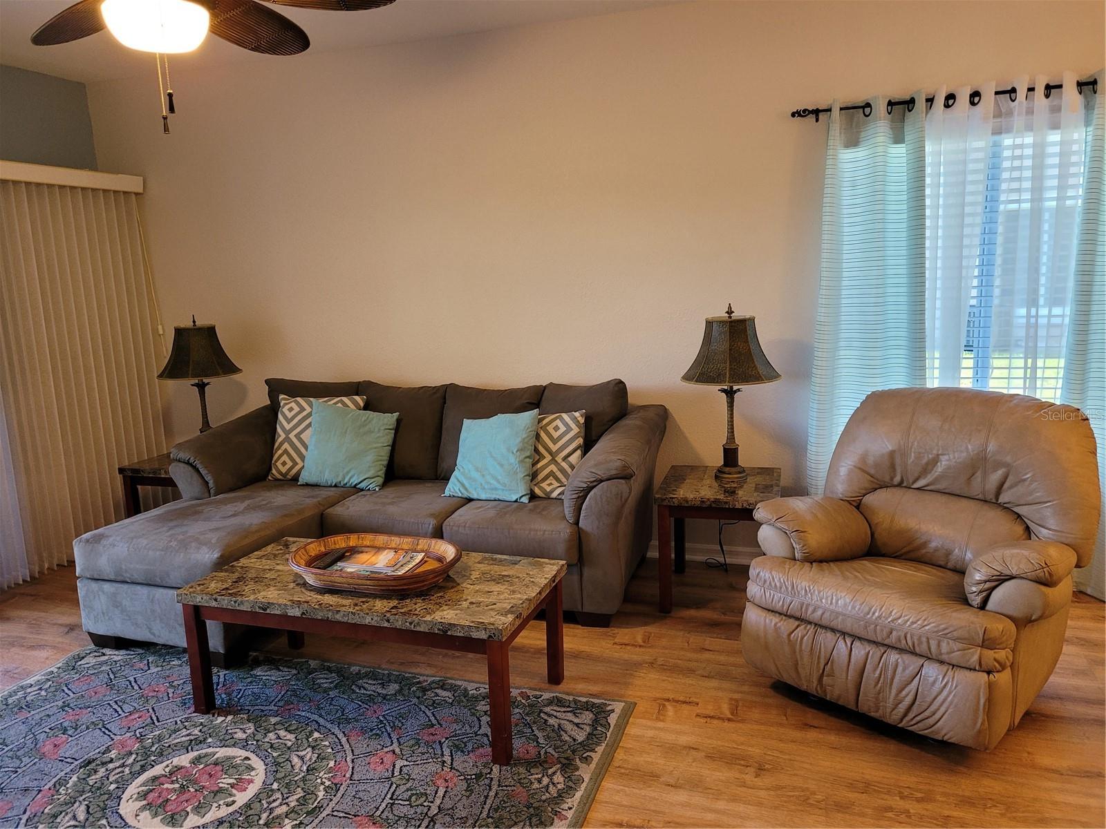 9550 Fiddlers Green Cir #105 Property Photo 15