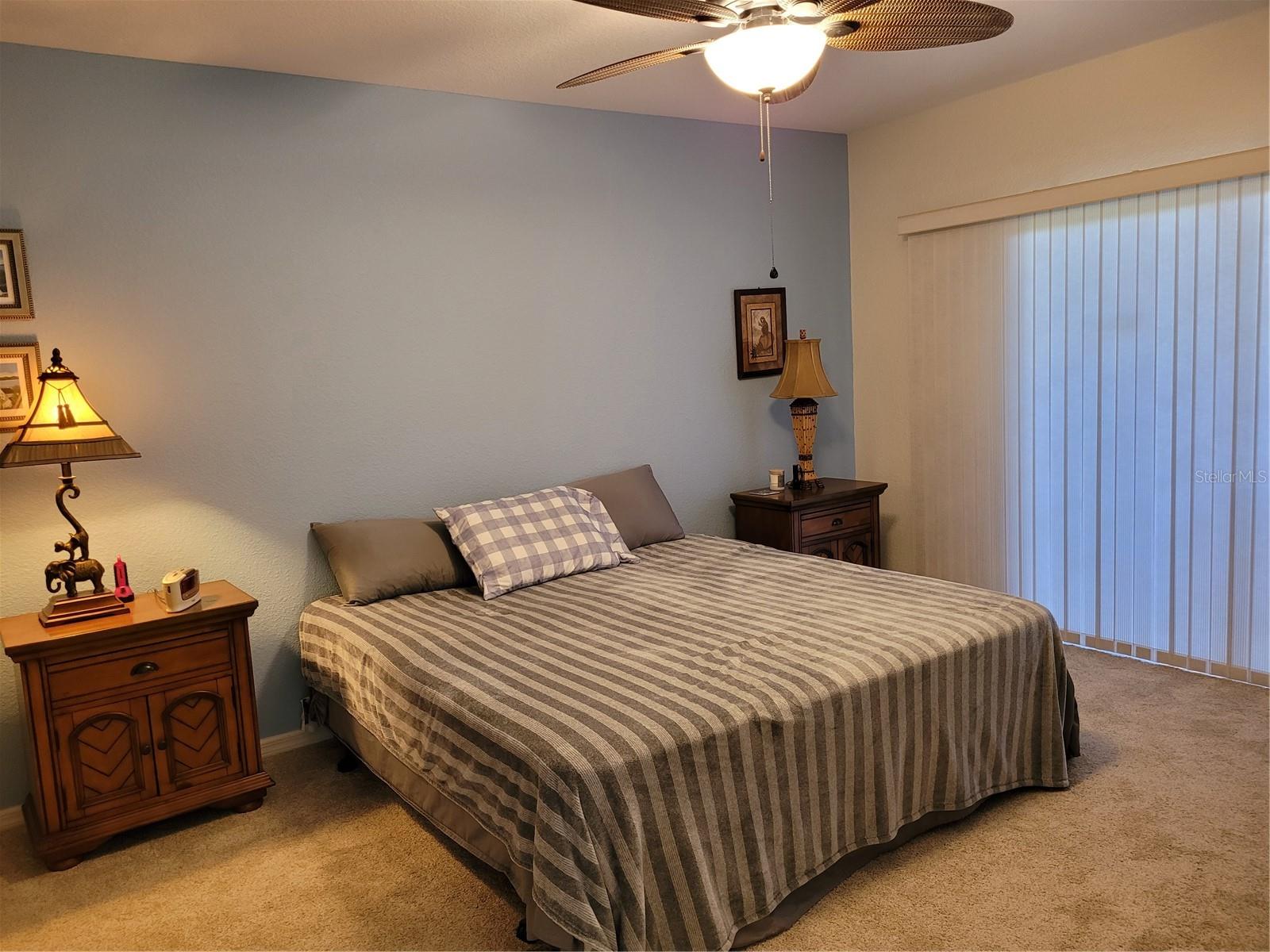 9550 Fiddlers Green Cir #105 Property Photo 19