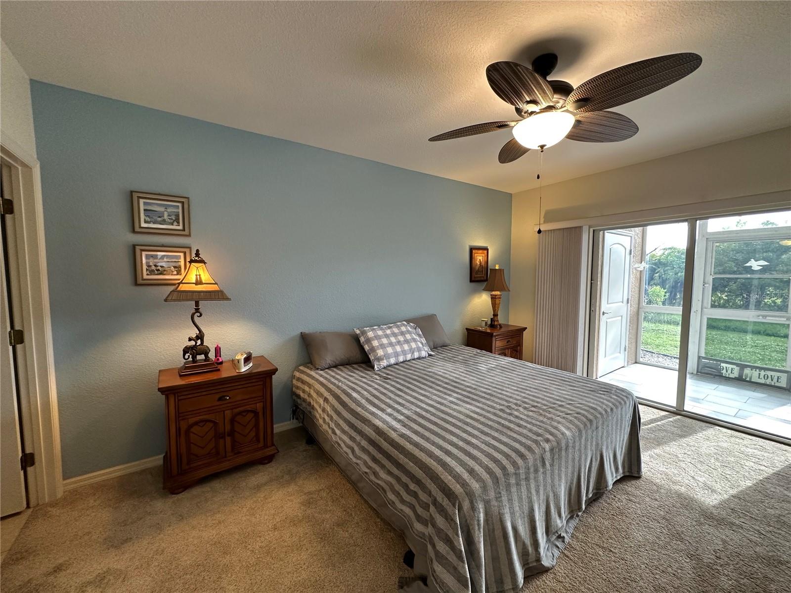 9550 Fiddlers Green Cir #105 Property Photo 20