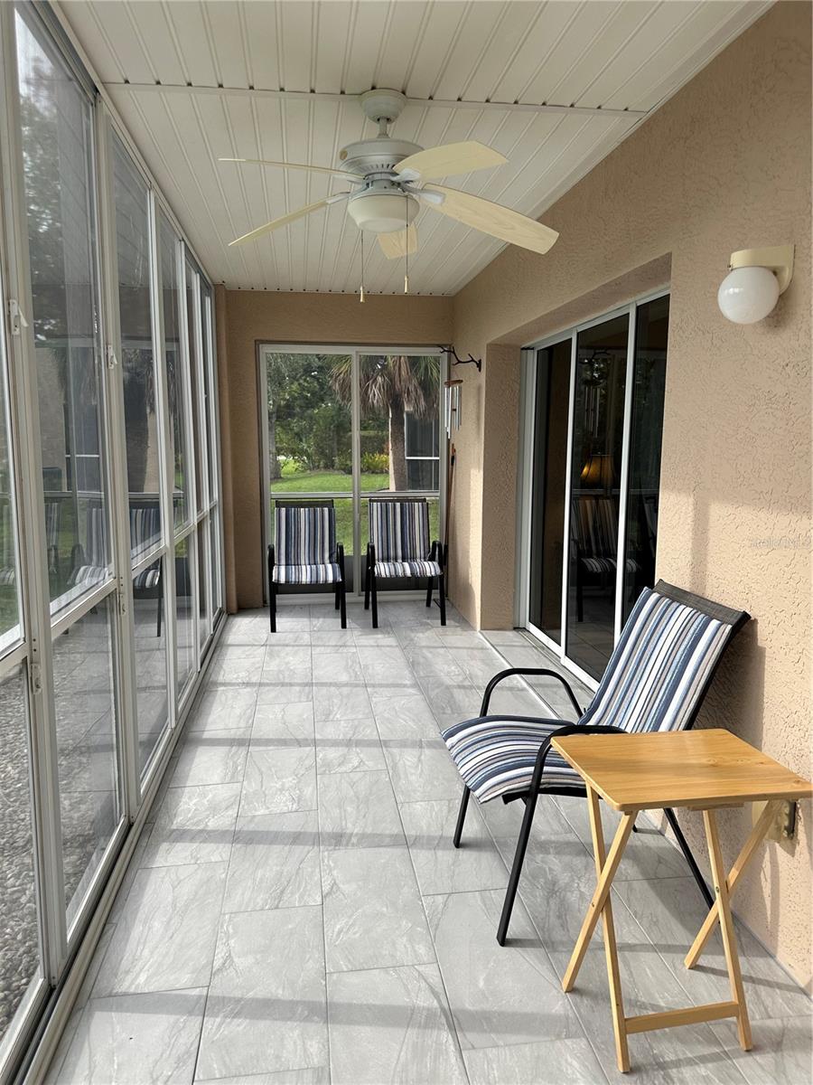 9550 Fiddlers Green Cir #105 Property Photo 29