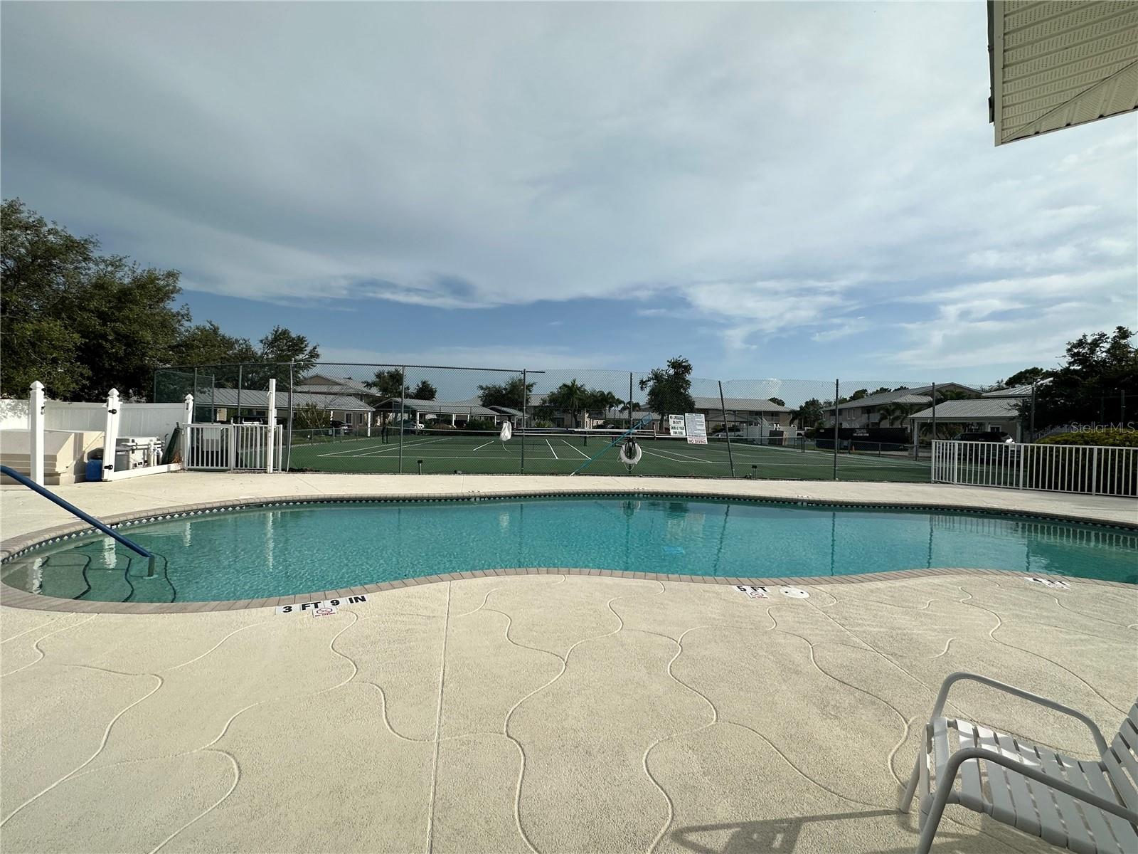 9550 Fiddlers Green Cir #105 Property Photo 34
