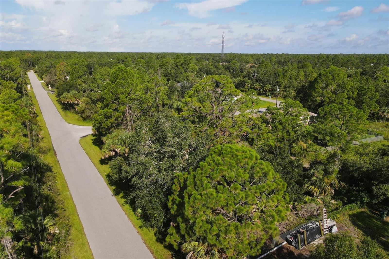 Lot # 19 Rentscher Ave Property Photo 10