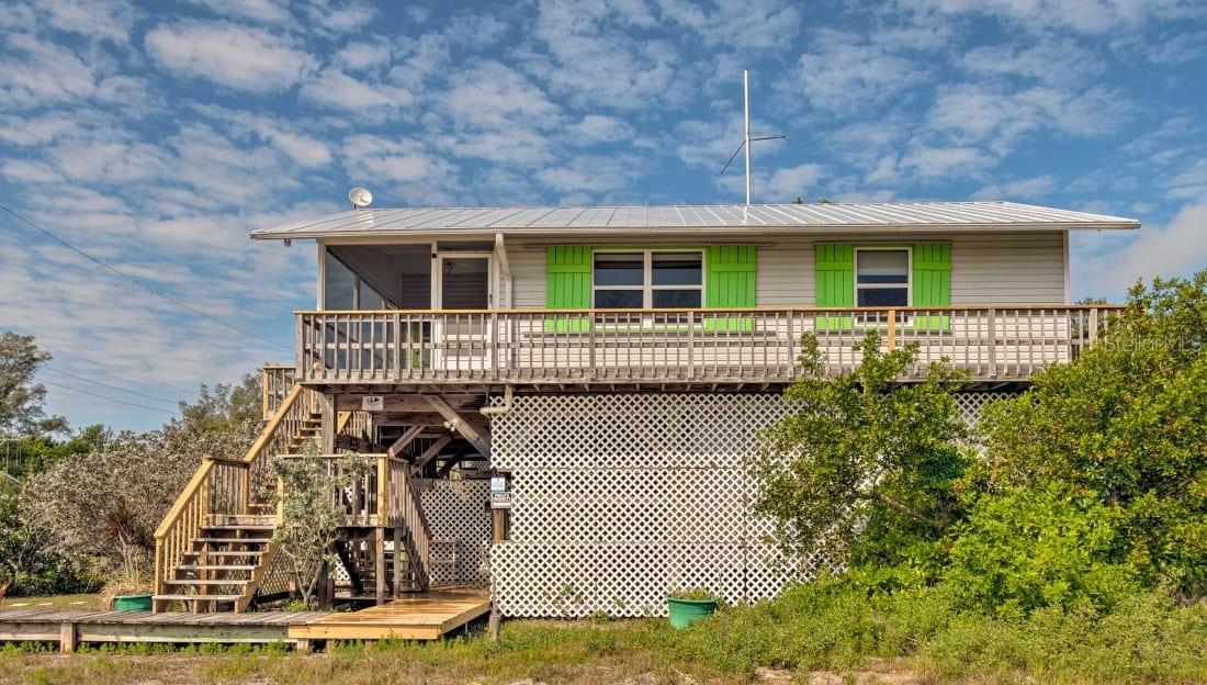 8876 Bay St #a Property Photo 1