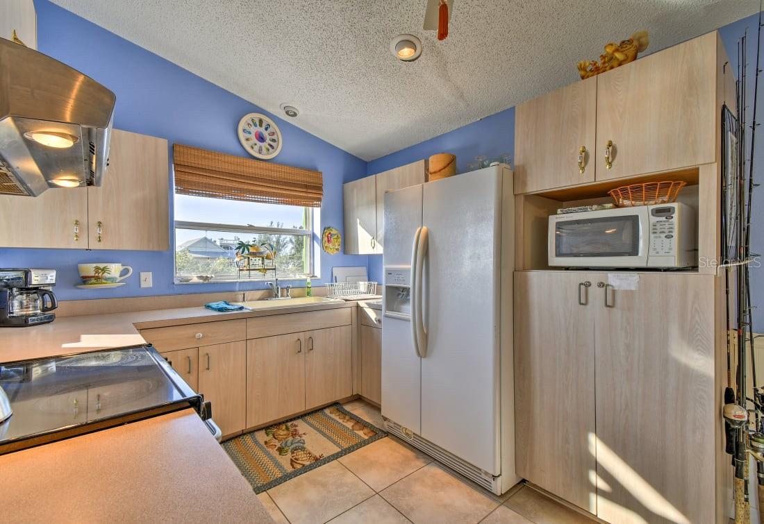 8876 Bay St #a Property Photo 6